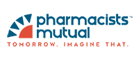 24 Pharmacist Mutual Insurance