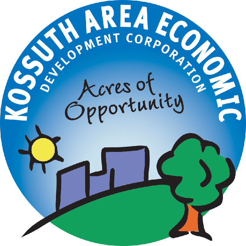 KCEDC-logo