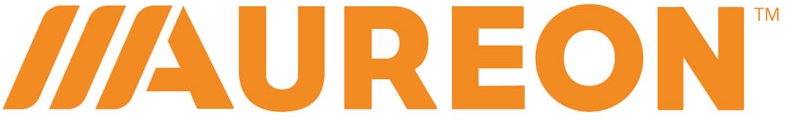 Aureon