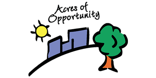 Logo_Header_resized Logo_Header_resized