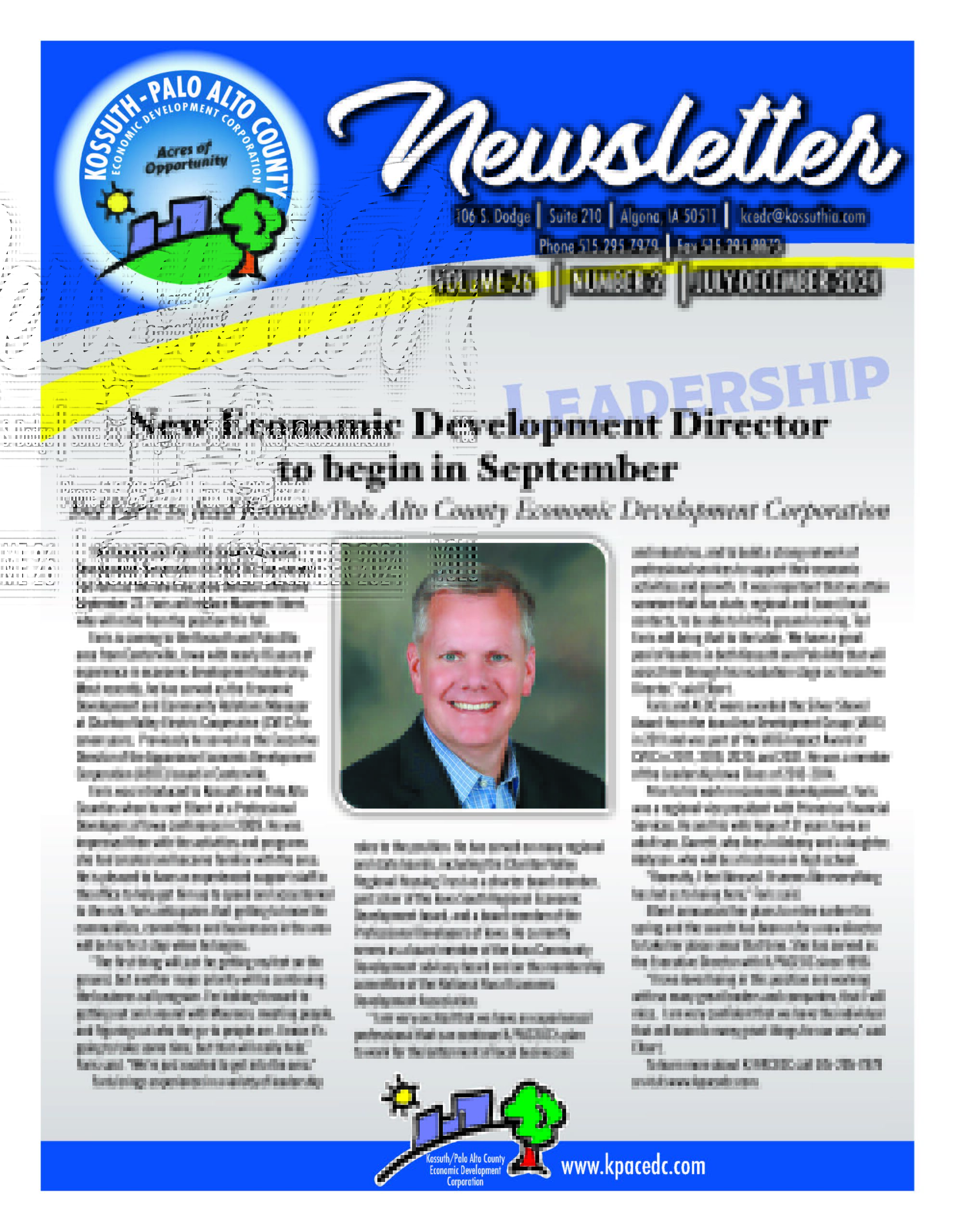 Fall Newsletter 2024 PAGE_01