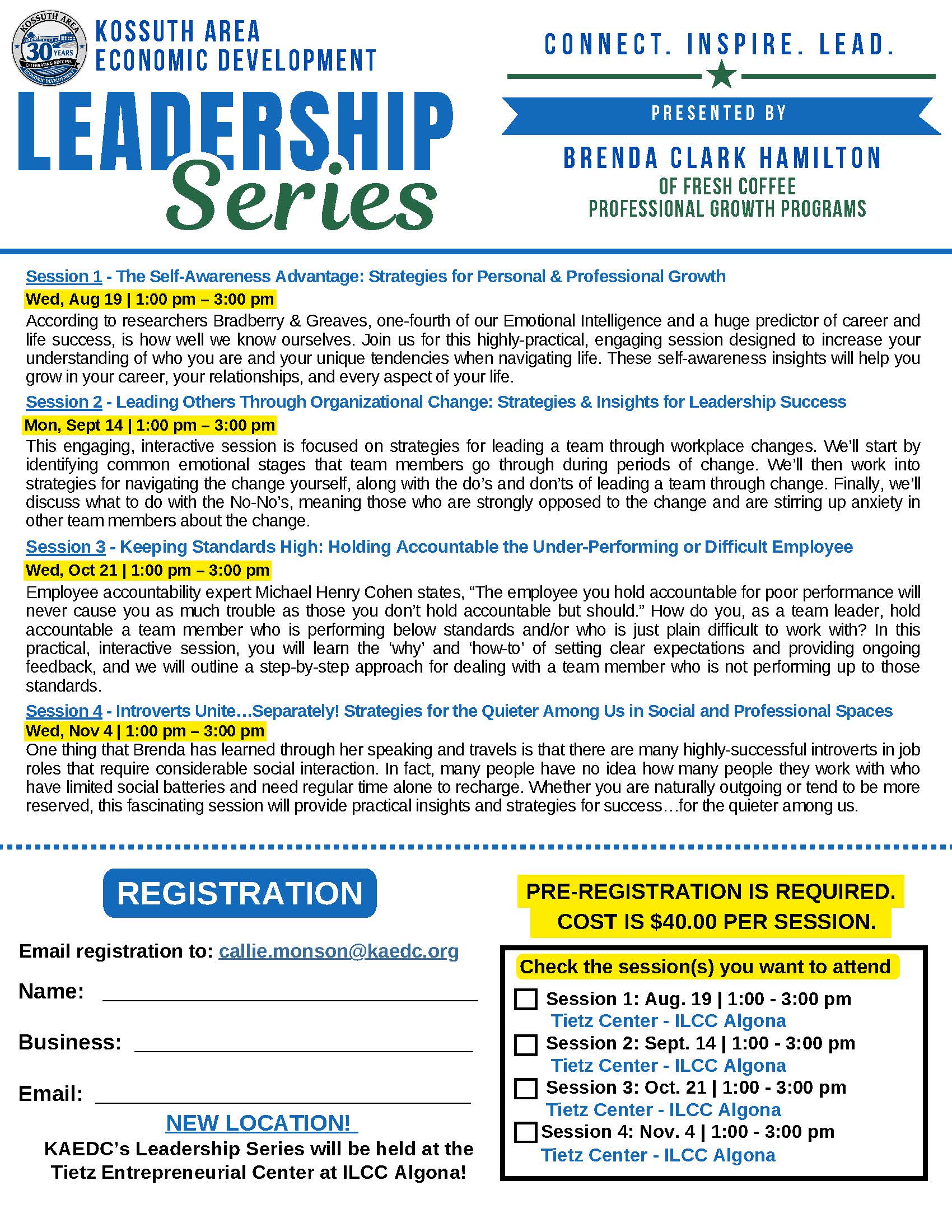 Leadership Series 2026 (8) (002)