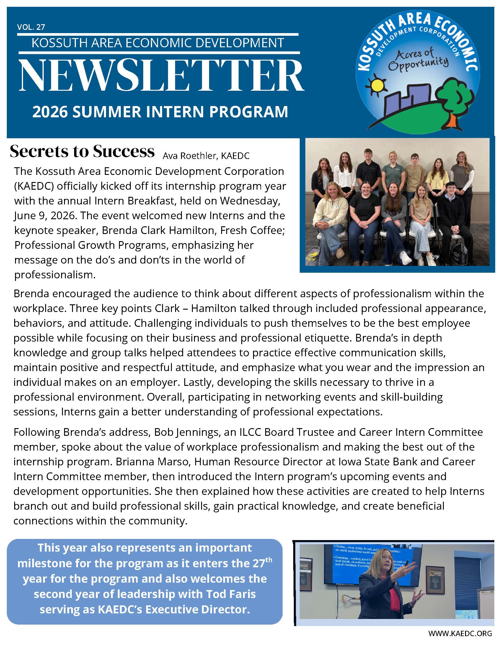 2026 Intern Newsletter (1)_Page_1