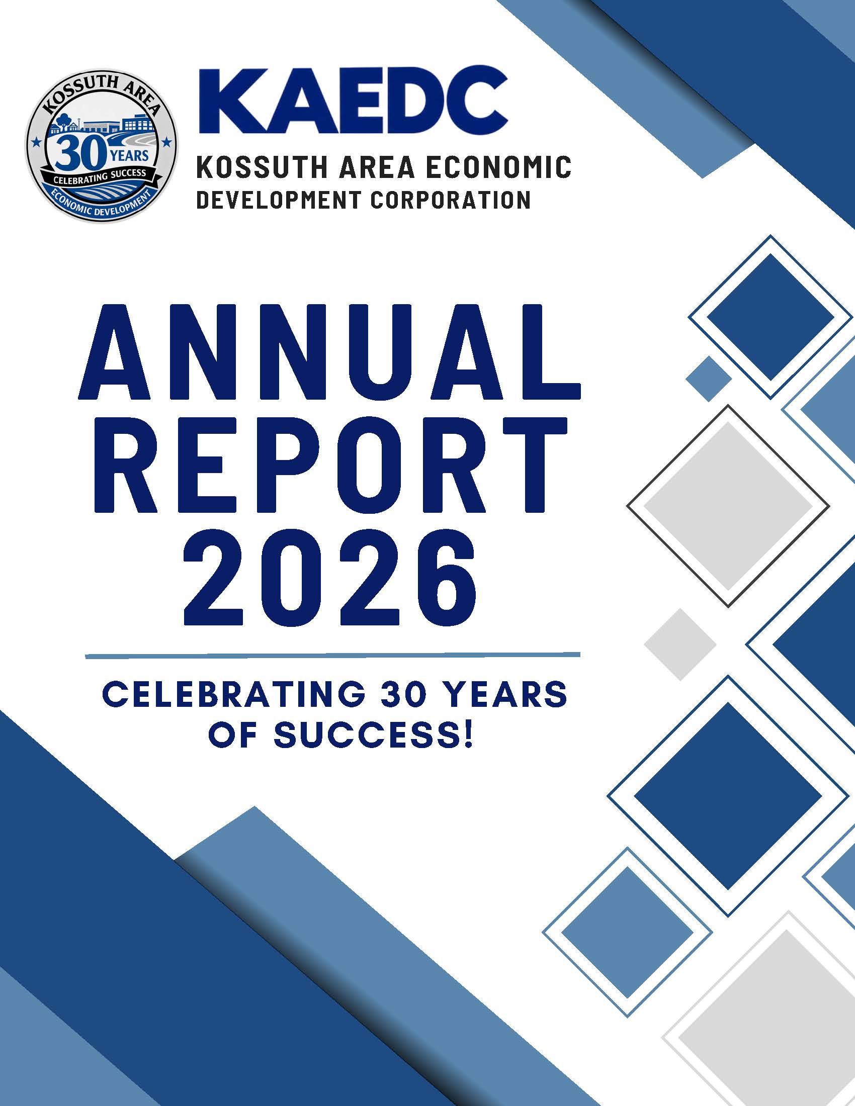 2026 Annual Report (21)